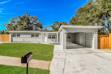 4815 FREDERICKSBURG AVE JACKSONVILLE, FL 32208